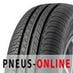 Pneu Auto GT Radial FE1 City