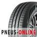 Autobanden GT Radial FE2