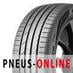 Pneumatici auto GT Radial FE2 SUV