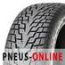 Pneumatici auto GT Radial IcePro 3