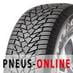 Pneumatici auto GT Radial IcePro 3 SUV