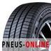 PKW-Reifen GT Radial Maxmiler All Season2