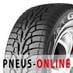 Autoband GT Radial Maxmiler Ice