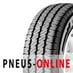 Pneu Auto GT Radial Maxmiler Pro