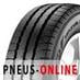 Neumático Coche GT Radial Maxmiler WT2