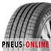 Pneumatici auto GT Radial Savero