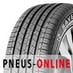Pneu Auto GT Radial Savero SUV