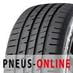 Pneumatici auto GT Radial SportActive