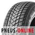 PKW-Reifen GT Radial Winterpro 2 Sport