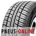 Pneu Auto Hankook Optimo K415