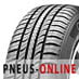 Neumático Coche Hankook Optimo K715