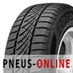 Car Tyre Hankook Optimo 4s H730