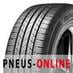 Pneu Auto Hankook Dynapro HPX