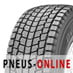 PKW-Reifen Hankook Dynapro I-Cept RW08