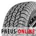 Pneu Auto Hankook Dynapro AT2