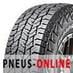 Pneu Auto Hankook Dynapro AT2 Xtreme