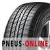 Pneumatici auto Hankook Dynapro HP