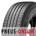 Pneu Auto Hankook Dynapro HP2