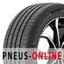 Neumático Coche Hankook Dynapro HP2 Plus