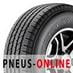 PKW-Reifen Hankook Dynapro HT