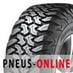 PKW-Reifen Hankook Dynapro MT2