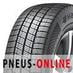 Pneu Auto Hankook e-Vantra FlexClimate