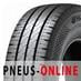PKW-Reifen Hankook E Vantra Transit