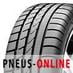 Pneumatici auto Hankook Icebear W300A