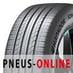 Autoband Hankook iON evo AS SUV
