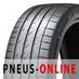 Car Tyre Hankook iON evo R