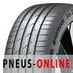 Pneu Auto Hankook iON evo SUV