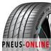 PKW-Reifen Hankook iON evo