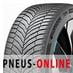 Pneu Auto Hankook iON FlexClimate SUV