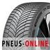 Car Tyre Hankook iON FlexClimate