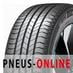 Pneumatici auto Hankook iON GT SUV