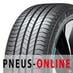 PKW-Reifen Hankook iON GT