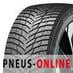 PKW-Reifen Hankook iON Nordic I*ce SUV 
