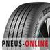 Pneumatici auto Hankook iON ST AS SUV