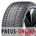 PKW-Reifen Hankook iON i*cept