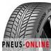Pneu Auto Hankook iON i*cept SUV