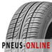 Pneu Auto Hankook Optimo K406