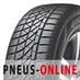 Autobanden Hankook Kinergy 4S