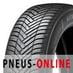 Pneu Auto Hankook Kinergy 4S²