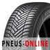 Pneu Auto Hankook Kinergy 4S² X