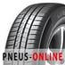 Neumático Coche Hankook Kinergy Eco2