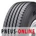 Pneu Auto Hankook Radial AH11S