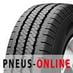 Pneumatici auto Hankook Radial RA08