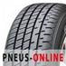 PKW-Reifen Hankook Radial RA14