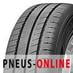 Pneumatici auto Hankook Radial RA28