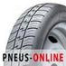 Pneu Auto Hankook S300